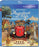 A Magnificent Life (MOD) (BluRay MOVIE)