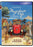 A Magnificent Life (MOD) (DVD MOVIE)