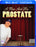 A Man and His Prostate (MOD) (BluRay Movie) - movie cover art