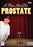 A Man and His Prostate (MOD) (DVD Movie) - movie cover art