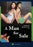 A Man for Sale (MOD) (DVD Movie) - movie cover art