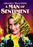 A Man of Sentiment (MOD) (DVD MOVIE)