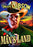 A Man's Land (MOD) (DVD MOVIE)