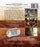 A Marine Story (MOD) (BluRay Movie) - back cover art