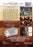 A Marine Story (MOD) (DVD Movie) - back cover art