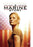 A Marine Story (MOD) (DVD Movie) - movie cover art