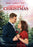 A Match Made at Christmas (MOD) (DVD Movie) - movie cover art