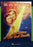 A Matter Of Life And Death (MOD) (DVD Movie) - movie cover art