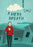 A Mere Breath (MOD) (DVD Movie) - movie cover art