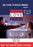 A Miami Love Story (MOD) (DVD Movie) - movie cover art