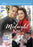 A Midnight Kiss (MOD) (DVD Movie) - movie cover art