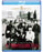 A Midwinter's Tale (MOD) (BluRay Movie) - movie cover art