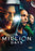 A Million Days (MOD) (DVD Movie) - movie cover art