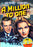 A Million To One (MOD) (DVD MOVIE)