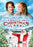 A Miracle on Christmas Lake (MOD) (DVD Movie) - movie cover art