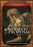 A Modest Proposal (MOD) (DVD Movie) - movie cover art