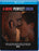 A More Perfect Union (MOD) (BluRay MOVIE)