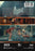 A More Perfect Union (MOD) (DVD MOVIE) image 2