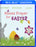 A Moses Prayer for Easter (MOD) (BluRay Movie) - movie cover art