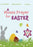 A Moses Prayer for Easter (MOD) (DVD Movie) - movie cover art