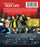 A Most Atrocious Thing (MOD) (BluRay Movie) - back cover art