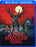 A Most Atrocious Thing (MOD) (BluRay Movie) - movie cover art