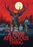 A Most Atrocious Thing (MOD) (DVD Movie) - movie cover art