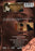 A Mother's Daughter (MOD) (DVD Movie) - back cover art