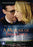 A Murder of Innocence (MOD) (DVD Movie) - movie cover art