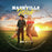A Nashville Wish (MOD) (DVD Movie) - movie cover art