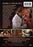A Neglected Wife (MOD) (DVD Movie) - back cover art