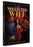 A Neglected Wife (MOD) (DVD Movie) - movie cover art