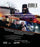 A New Breed of Criminal (MOD) (BluRay Movie) - back cover art