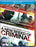 A New Breed of Criminal (MOD) (BluRay Movie) - movie cover art