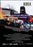 A New Breed of Criminal (MOD) (DVD Movie) - back cover art