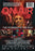 A Night Of Horror - Nightmare Radio (MOD) (DVD Movie) - back cover art