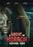 A Night Of Horror - Nightmare Radio (MOD) (DVD Movie) - movie cover art
