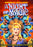 A Night of Magic (MOD) (DVD MOVIE)