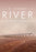 A Nomad River (MOD) (DVD Movie) - movie cover art
