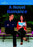 A Novel Romance (MOD) (DVD Movie) - movie cover art