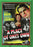 A PLACE OF ONE'S OWN (MOD) (DVD Movie) - movie cover art