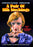 A Pair of Silk Stockings (MOD) (DVD MOVIE)