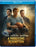 A Paralyzing Redemption (MOD) (BluRay Movie) - movie cover art
