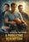 A Paralyzing Redemption (MOD) (DVD Movie) - movie cover art