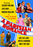 A Parisian Romance (MOD) (DVD MOVIE)