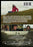 A Passing Place (MOD) (DVD Movie) - back cover art