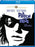 A Patch of Blue (MOD) (BluRay Movie) - movie cover art