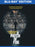 A Patch of Fog (MOD) (BluRay Movie) - movie cover art