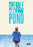 A Pebble In The Pond (MOD) (DVD Movie) - movie cover art