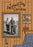 A Perfect Day for Caribou (MOD) (DVD Movie) - movie cover art
